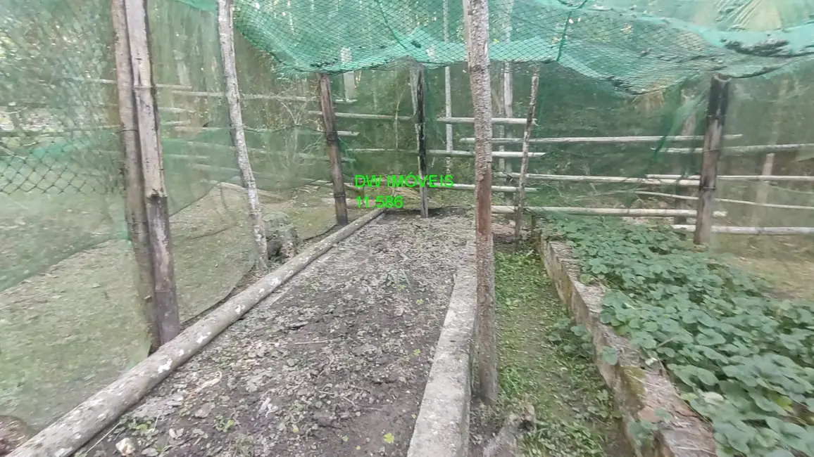 Foto 9 de Sítio / Rancho com 3 quartos à venda, 200m2 em Juquitiba - SP