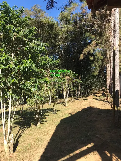Foto 6 de Sítio / Rancho com 2 quartos à venda, 25000m2 em Juquitiba - SP