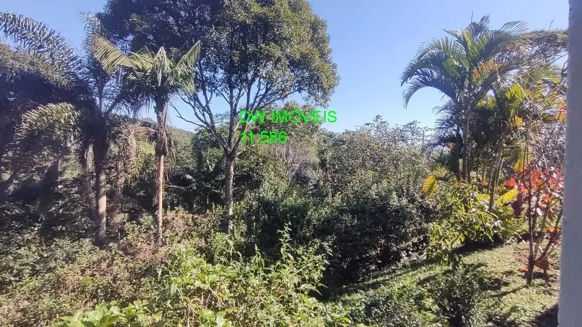 Foto 3 de Chácara com 2 quartos à venda, 120m2 em Sao Lourenco Da Serra - SP