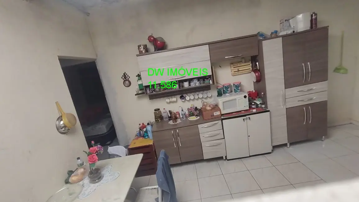 Foto 5 de Chácara com 2 quartos à venda, 120m2 em Sao Lourenco Da Serra - SP