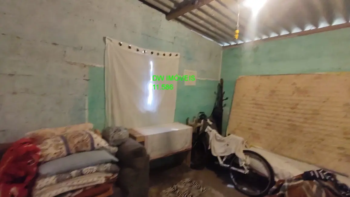 Foto 6 de Chácara à venda, 100m2 em Sao Lourenco Da Serra - SP