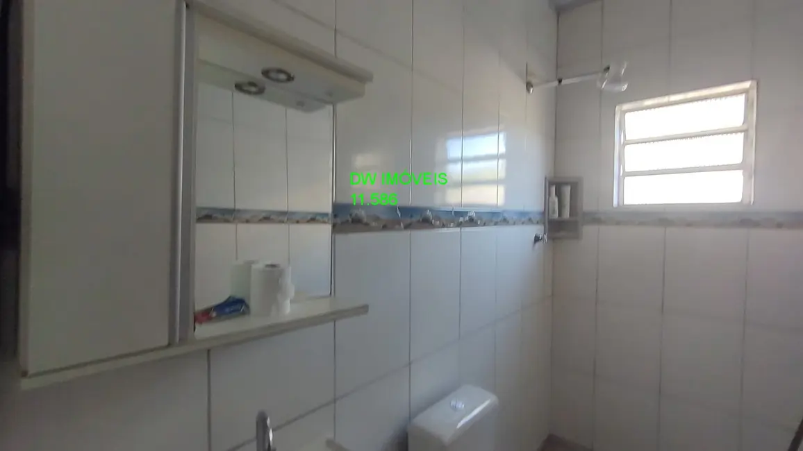 Foto 9 de Casa com 3 quartos à venda, 170m2 em Juquitiba - SP