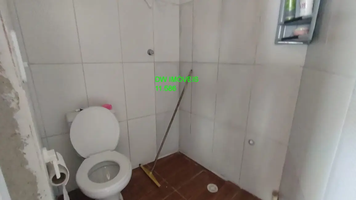 Foto 6 de Casa com 3 quartos à venda, 170m2 em Juquitiba - SP