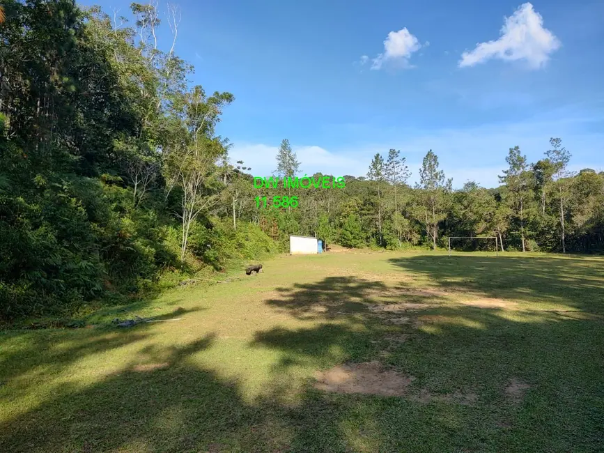 Foto 7 de Sítio / Rancho com 2 quartos à venda, 500m2 em Juquitiba - SP