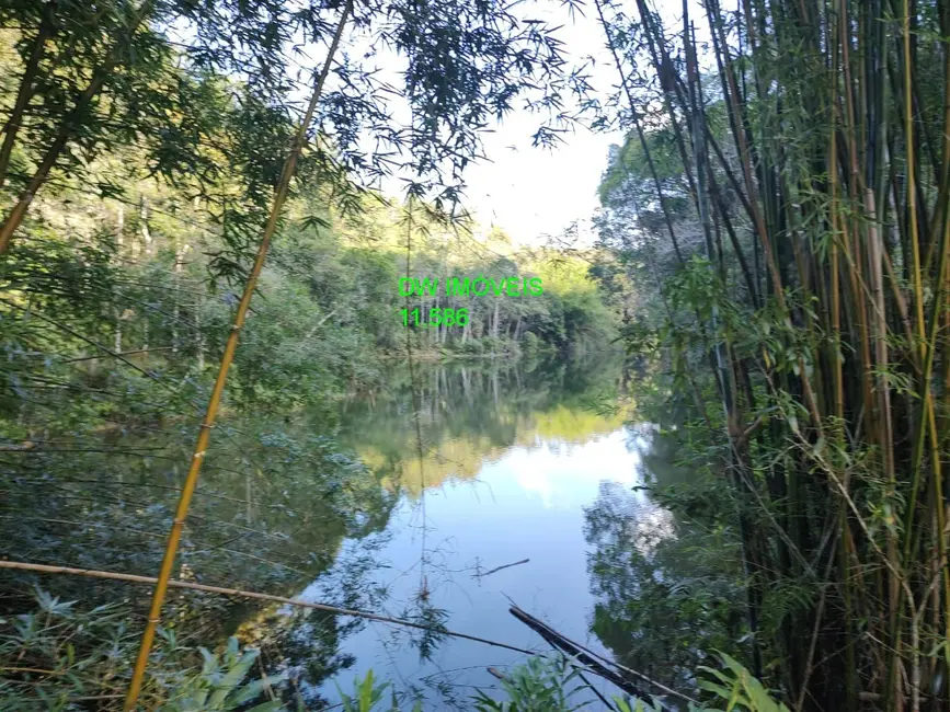Foto 9 de Sítio / Rancho com 2 quartos à venda, 500m2 em Juquitiba - SP