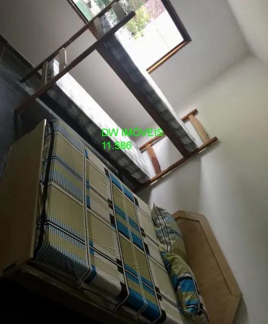 Foto 8 de Sítio / Rancho com 9 quartos à venda, 650m2 em Juquitiba - SP