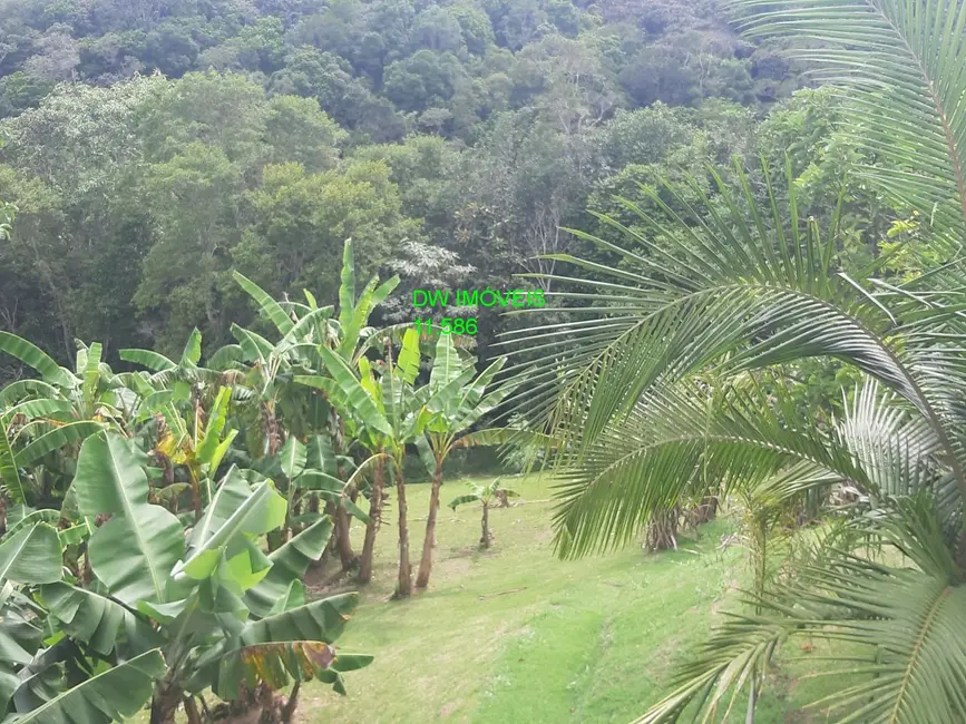 Foto 4 de Chácara com 2 quartos à venda, 500m2 em Juquitiba - SP