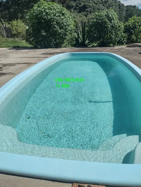 Chácara com 2 quartos à venda, 150m2 em Sao Lourenco Da Serra - SP - imagem 1 Foto 1 de Chácara com 2 quartos à venda, 150m2 em Sao Lourenco Da Serra - SP