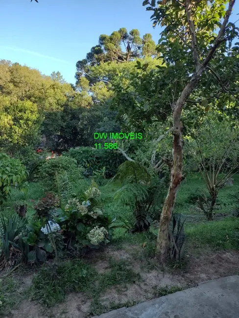 Chácara com 2 quartos à venda, 150m2 em Sao Lourenco Da Serra - SP - imagem 2 Foto 2 de Chácara com 2 quartos à venda, 150m2 em Sao Lourenco Da Serra - SP