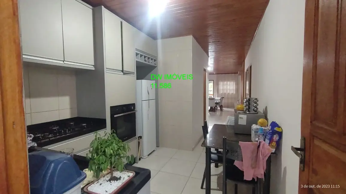 Foto 9 de Casa com 2 quartos à venda, 300m2 em Centro, Sao Lourenco Da Serra - SP