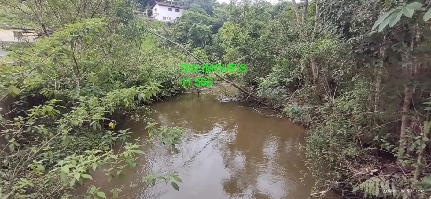 Foto 3 de Terreno / Lote à venda, 20000m2 em Centro, Juquitiba - SP