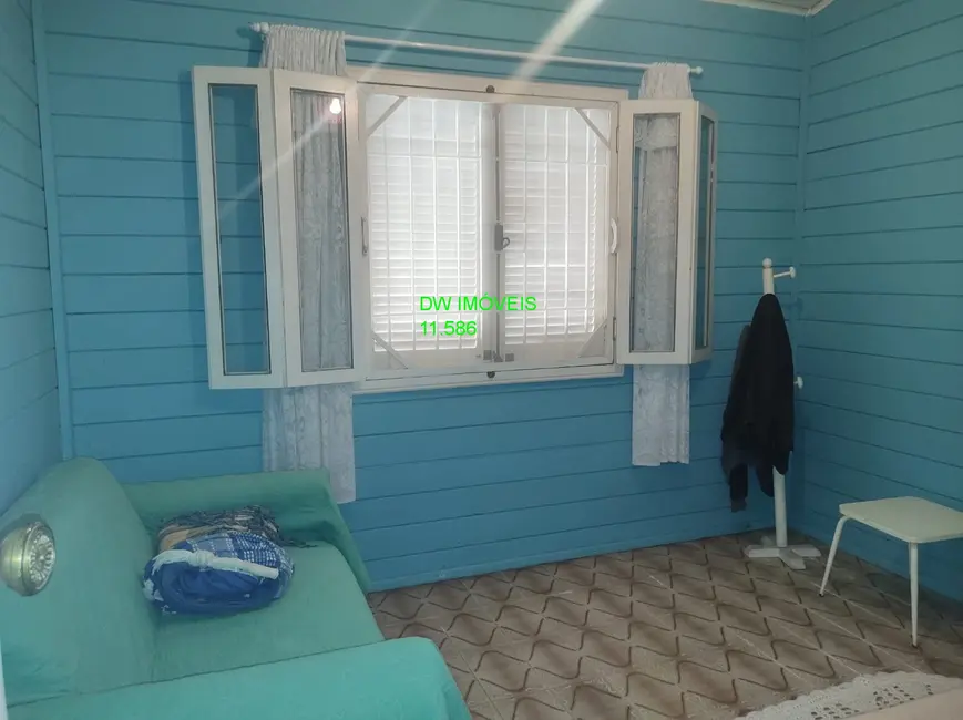 Foto 9 de Sítio / Rancho com 3 quartos à venda, 1000m2 em Centro, Juquitiba - SP