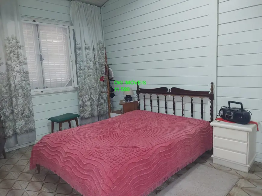 Foto 7 de Sítio / Rancho com 3 quartos à venda, 1000m2 em Centro, Juquitiba - SP