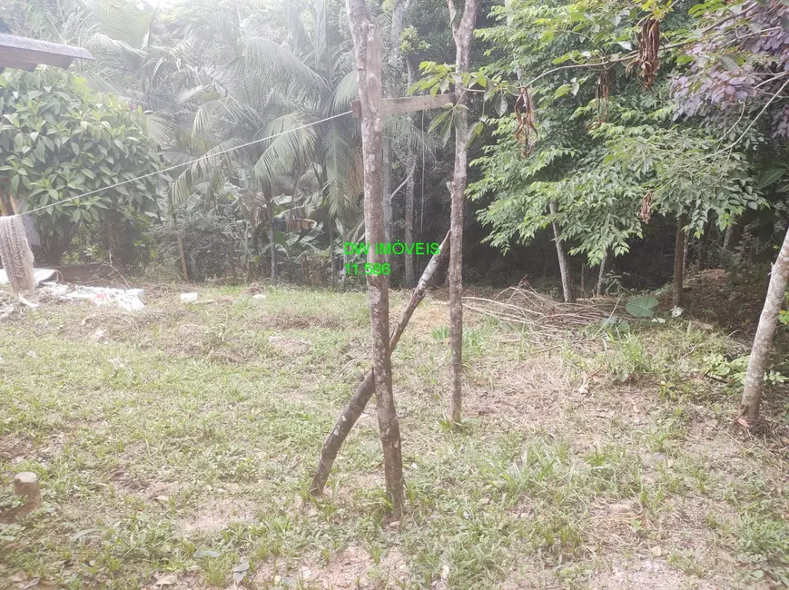 Foto 6 de Chácara com 2 quartos à venda, 100m2 em Centro, Juquitiba - SP