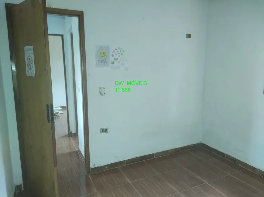 Foto 9 de Chácara com 2 quartos à venda, 100m2 em Centro, Juquitiba - SP