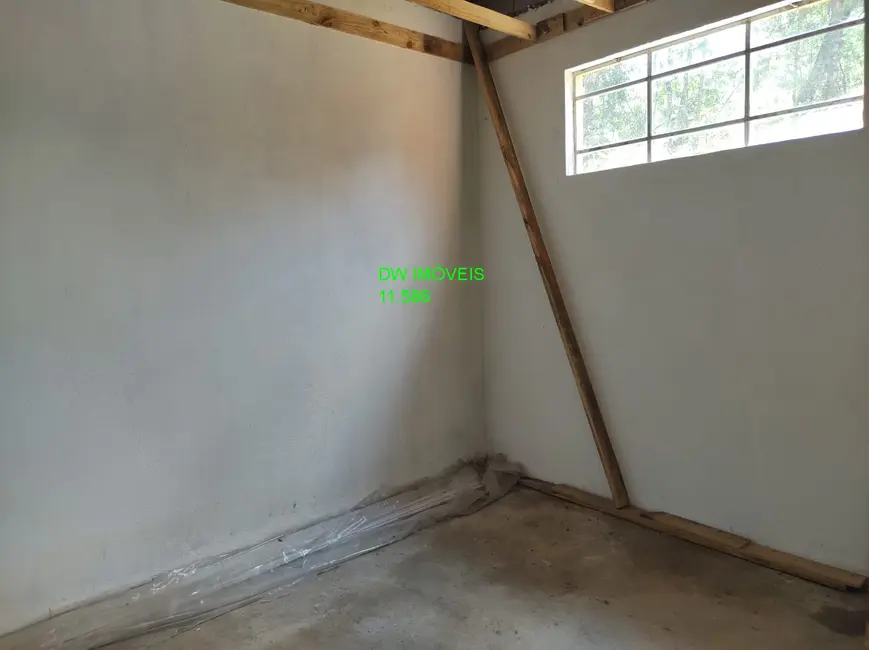 Foto 9 de Chácara com 3 quartos à venda, 90m2 em Centro, Juquitiba - SP