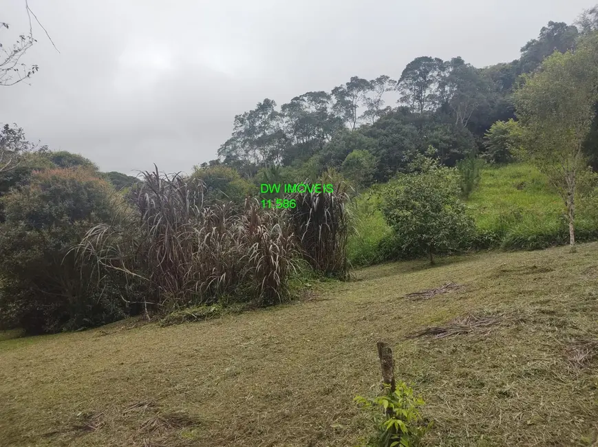 Foto 3 de Sítio / Rancho com 3 quartos à venda, 116000m2 em Juquitiba - SP