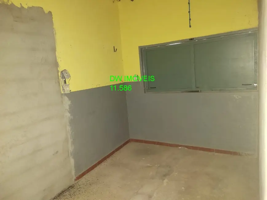 Foto 8 de Sítio / Rancho com 3 quartos à venda e para alugar, 20000m2 em Centro, Juquitiba - SP