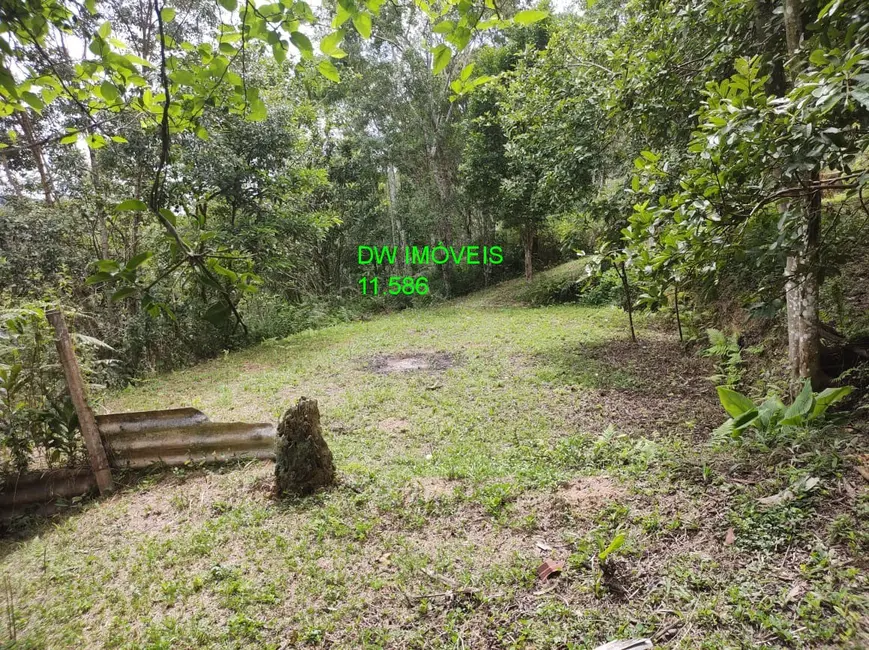 Foto 5 de Sítio / Rancho com 3 quartos à venda e para alugar, 20000m2 em Centro, Juquitiba - SP