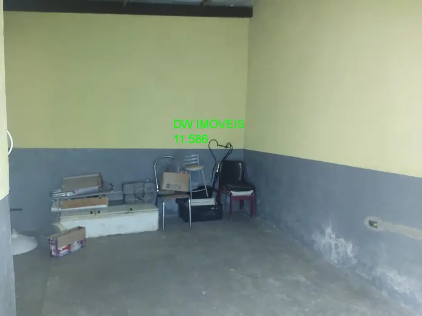 Foto 7 de Sítio / Rancho com 3 quartos à venda e para alugar, 20000m2 em Centro, Juquitiba - SP