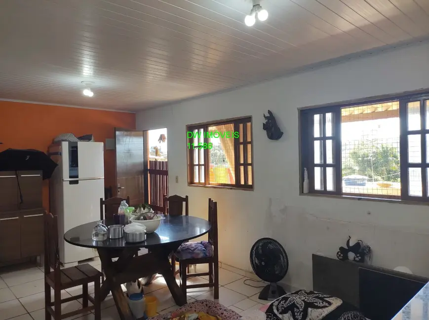 Foto 5 de Casa com 1 quarto à venda em Sao Lourenco Da Serra - SP