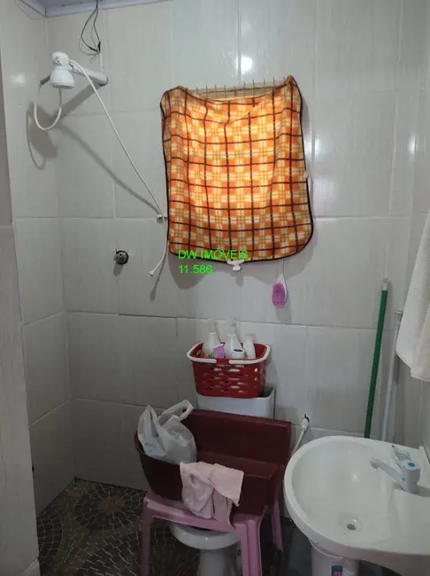 Foto 8 de Casa com 1 quarto à venda em Sao Lourenco Da Serra - SP