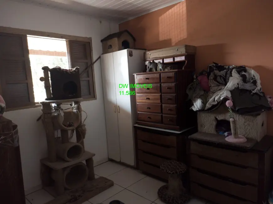 Foto 9 de Casa com 1 quarto à venda em Sao Lourenco Da Serra - SP
