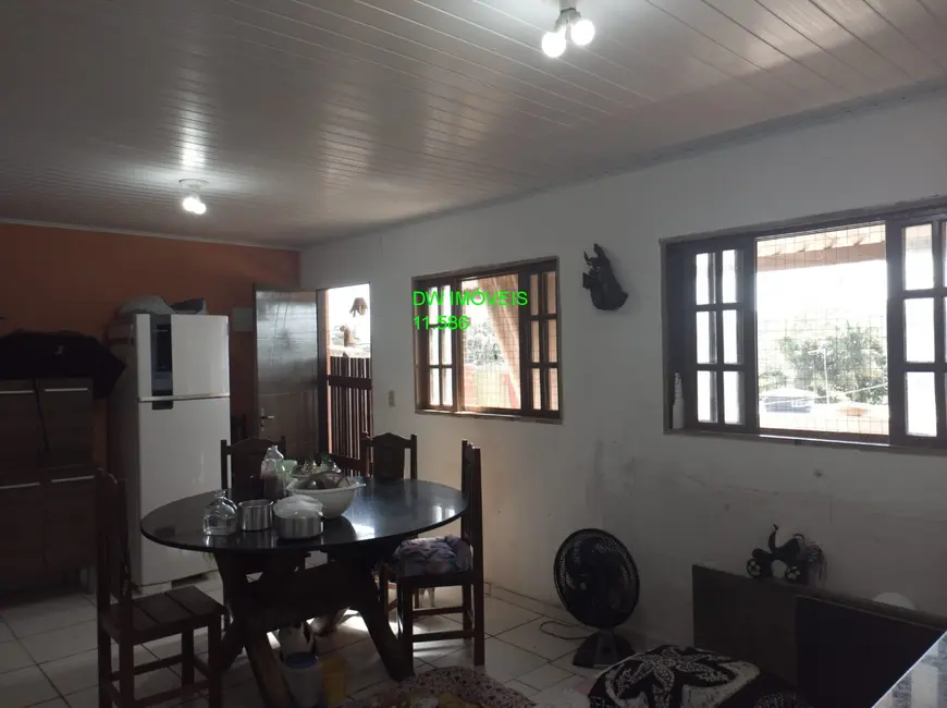 Foto 7 de Casa com 1 quarto à venda em Sao Lourenco Da Serra - SP