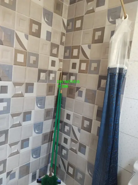 Foto 6 de Chácara com 2 quartos à venda, 150m2 em Juquitiba - SP