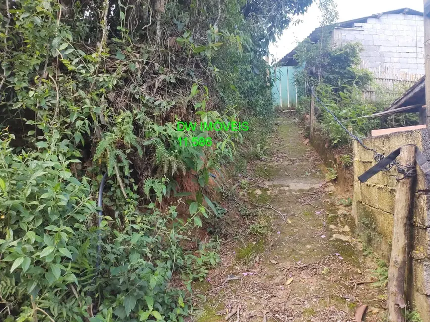 Chácara com 2 quartos à venda, 200m2 em Sao Lourenco Da Serra - SP - imagem 6 Foto 6 de Chácara com 2 quartos à venda, 200m2 em Sao Lourenco Da Serra - SP