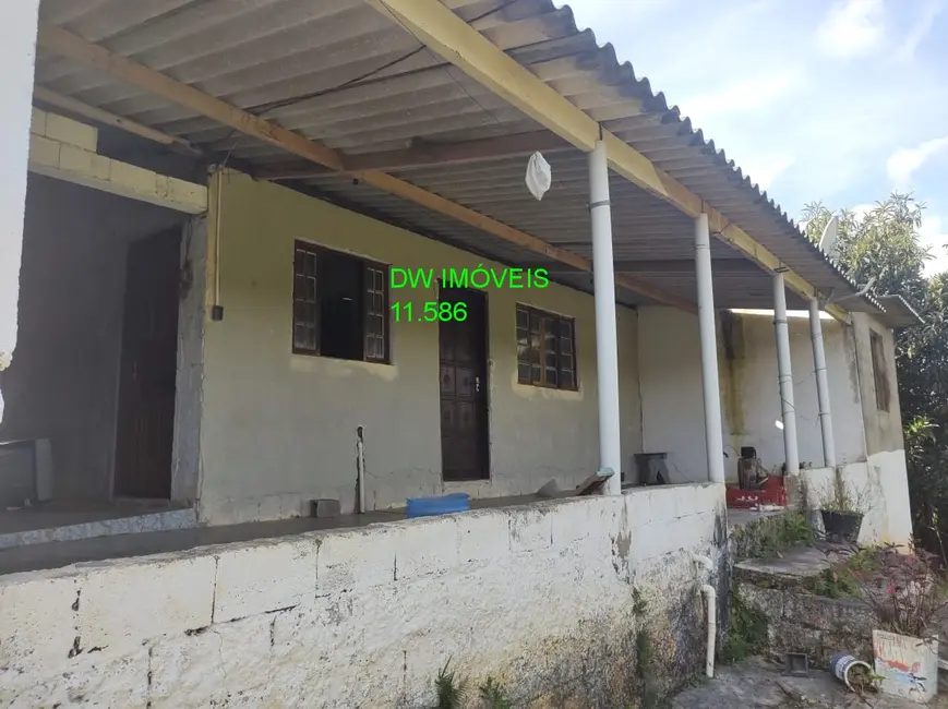 Chácara com 2 quartos à venda, 200m2 em Sao Lourenco Da Serra - SP - imagem 9 Foto 9 de Chácara com 2 quartos à venda, 200m2 em Sao Lourenco Da Serra - SP