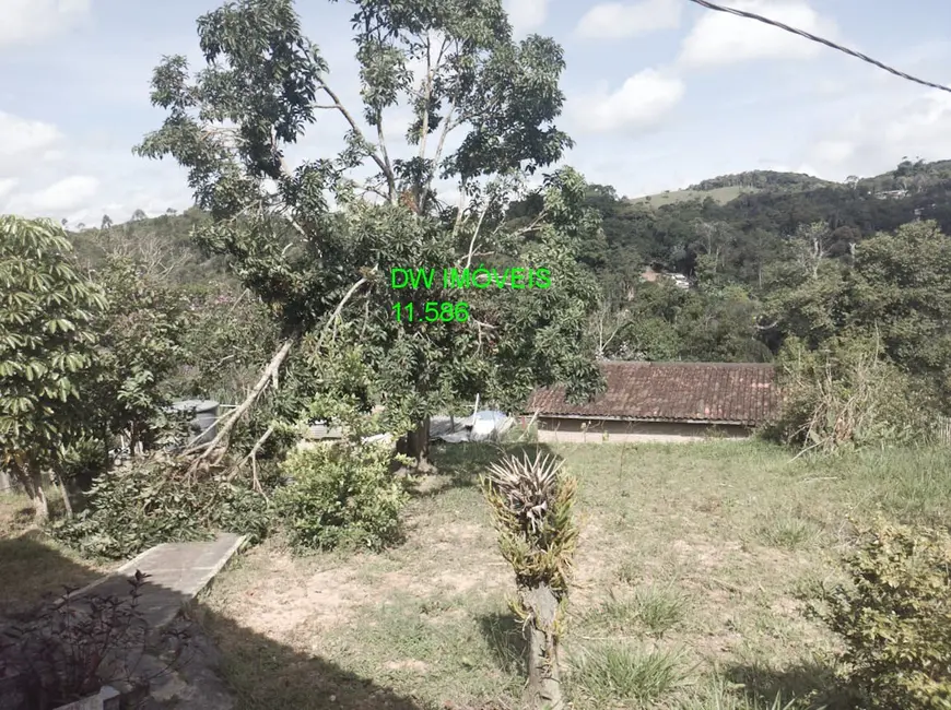 Chácara com 2 quartos à venda, 200m2 em Sao Lourenco Da Serra - SP - imagem 8 Foto 8 de Chácara com 2 quartos à venda, 200m2 em Sao Lourenco Da Serra - SP