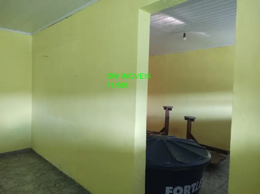 Chácara com 2 quartos à venda, 200m2 em Sao Lourenco Da Serra - SP - imagem 7 Foto 7 de Chácara com 2 quartos à venda, 200m2 em Sao Lourenco Da Serra - SP