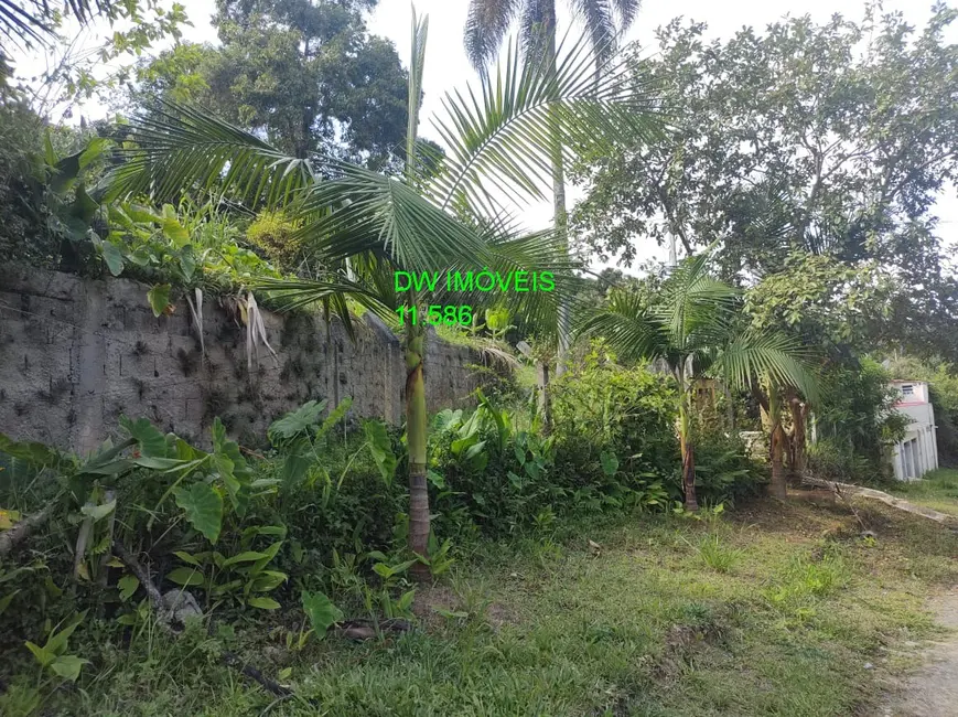 Chácara com 2 quartos à venda, 200m2 em Sao Lourenco Da Serra - SP - imagem 2 Foto 2 de Chácara com 2 quartos à venda, 200m2 em Sao Lourenco Da Serra - SP