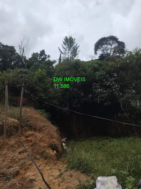 Foto 7 de Terreno / Lote à venda, 250m2 em Centro, Juquitiba - SP