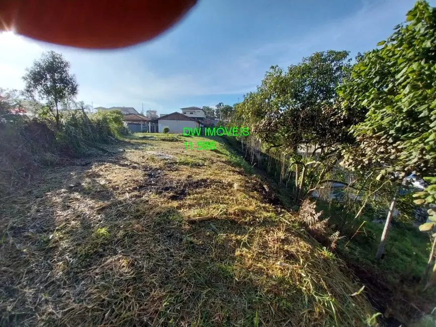 Foto 9 de Chácara com 7 quartos à venda, 2900m2 em Centro, Sao Lourenco Da Serra - SP