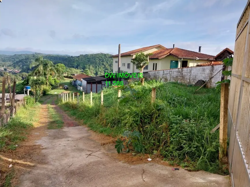 Foto 8 de Chácara com 7 quartos à venda, 2900m2 em Centro, Sao Lourenco Da Serra - SP