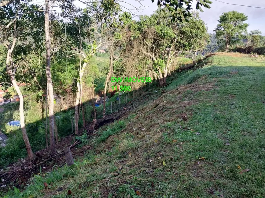 Foto 5 de Chácara com 7 quartos à venda, 2900m2 em Centro, Sao Lourenco Da Serra - SP