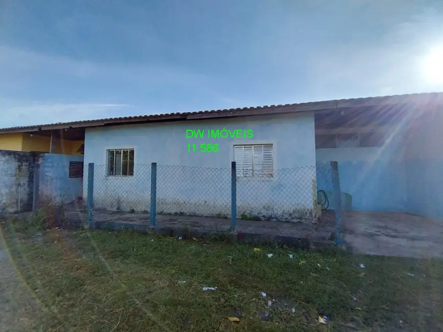 Foto 7 de Chácara com 7 quartos à venda, 2900m2 em Centro, Sao Lourenco Da Serra - SP