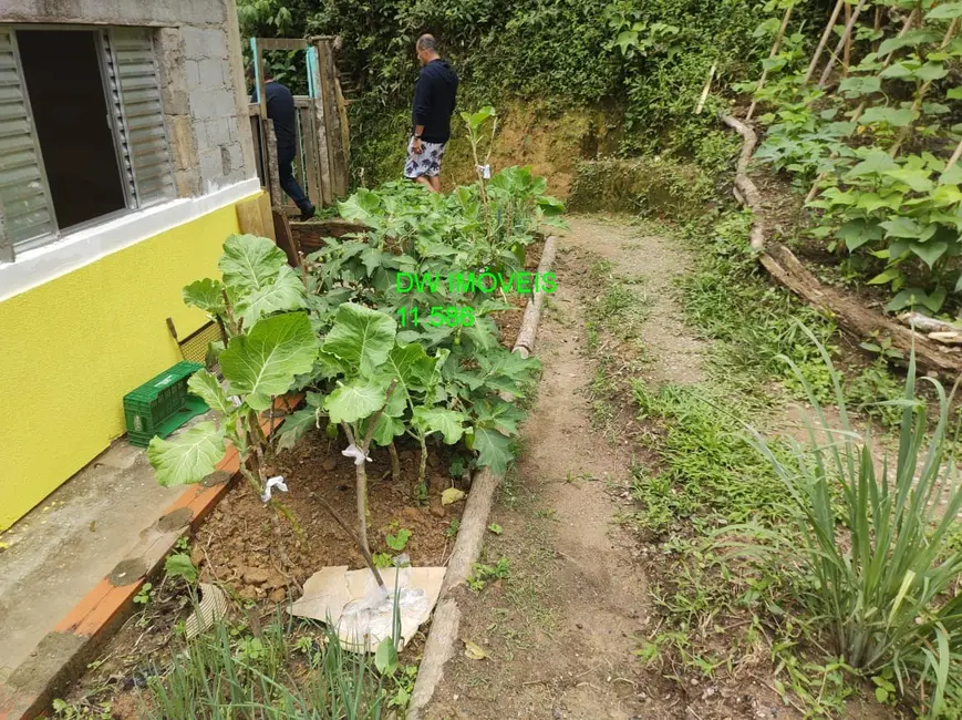 Foto 6 de Chácara com 4 quartos à venda, 8018m2 em Centro, Sao Lourenco Da Serra - SP
