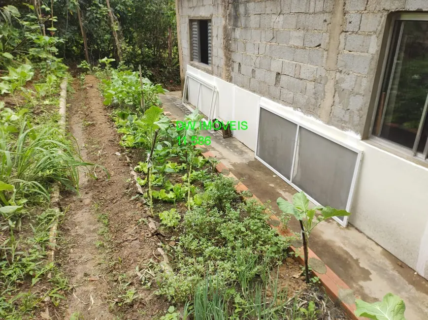 Foto 5 de Chácara com 4 quartos à venda, 8018m2 em Centro, Sao Lourenco Da Serra - SP