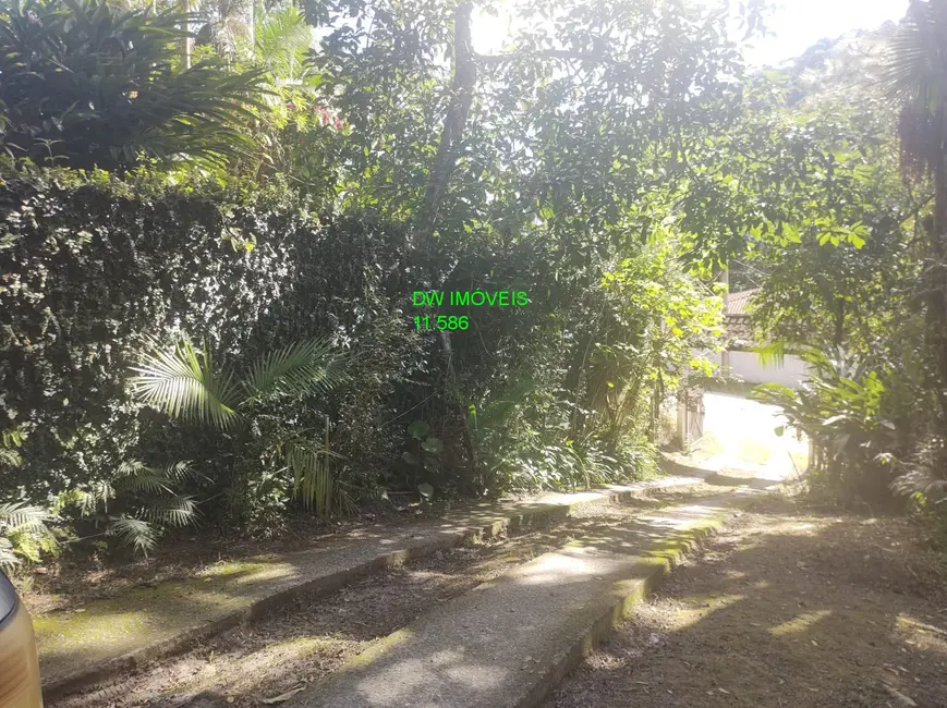 Foto 2 de Casa com 2 quartos para alugar, 800m2 em Centro, Juquitiba - SP