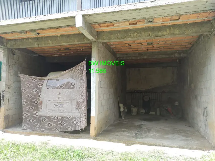 Foto 5 de Casa com 5 quartos à venda, 500m2 em Centro, Juquitiba - SP