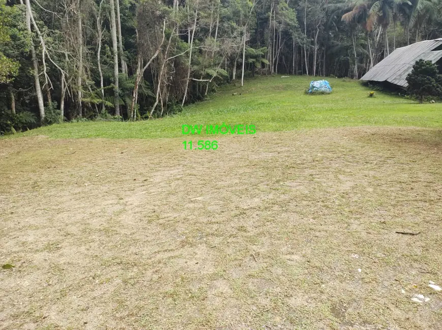 Foto 6 de Sítio / Rancho com 5 quartos à venda, 235m2 em Centro, Juquitiba - SP