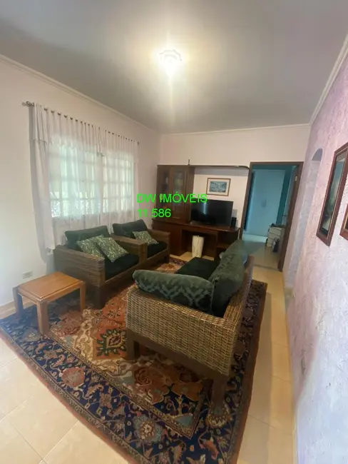 Foto 8 de Chácara com 4 quartos à venda, 3700m2 em Varejão, Itu - SP