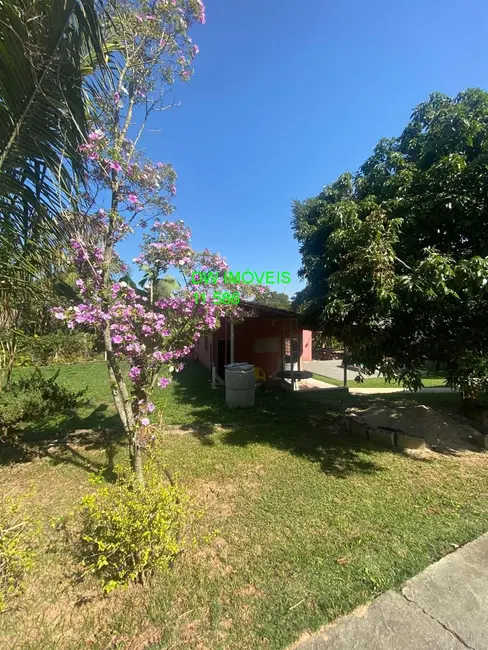 Foto 4 de Chácara com 4 quartos à venda, 3700m2 em Varejão, Itu - SP