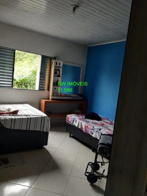 Casa com 2 quartos à venda, 300m2 em Sao Lourenco Da Serra - SP - imagem 3 Foto 3 de Casa com 2 quartos à venda, 300m2 em Sao Lourenco Da Serra - SP
