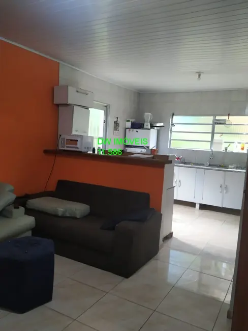 Casa com 2 quartos à venda, 300m2 em Sao Lourenco Da Serra - SP - imagem 7 Foto 7 de Casa com 2 quartos à venda, 300m2 em Sao Lourenco Da Serra - SP