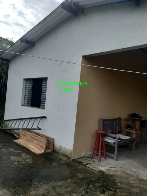 Casa com 2 quartos à venda, 300m2 em Sao Lourenco Da Serra - SP - imagem 9 Foto 9 de Casa com 2 quartos à venda, 300m2 em Sao Lourenco Da Serra - SP