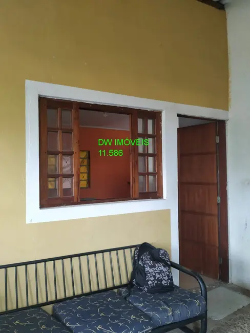 Casa com 2 quartos à venda, 300m2 em Sao Lourenco Da Serra - SP - imagem 8 Foto 8 de Casa com 2 quartos à venda, 300m2 em Sao Lourenco Da Serra - SP